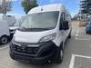 Prodm Opel Movano Van 3300 L3H22,2 CDTi (103kW/