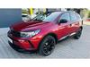 Prodm Opel Grandland GS 1.5 CDTI 96kW/130k AT8/P392