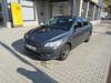 Peugeot 301 1.2 61kW MT5