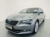 Prodm koda Superb Style Plus Comfort 2,0 TDI 110