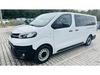 Prodm Toyota ProAce Verso L2 Kombi 2.0D-4D 106kW M