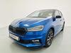 Prodm koda Fabia Monte Carlo 1,0 TSI 81kW MT6/J