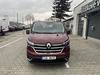 Renault Trafic Equilibre L2 Blue dCi 150 MT6/