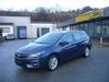 Prodm Opel Astra ST ELEGANCE F12SHT (96kW/130k)