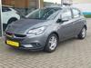 Prodm Opel Corsa 5DR SMILE D14XEJ MT5 / 6453