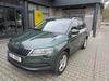 koda Style Plus 1.6TDI MT6