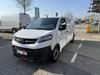 Prodm Opel Vivaro L1H1 (M) Panel Van 2.0L MT6 10