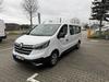 Renault Equilibre L2 Blue dCi 150 MT6/