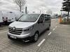 Renault Equilibre L2 Blue dCi 150 MT6/