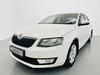 koda Octavia Elegance 1,2 TSI 77kW MT6/4790