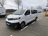 Toyota Verso L2 Kombi 2.0 D-4D 106kW