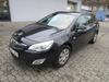 Opel Enjoy ST 1.7CDTI MT6