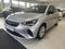 Opel Corsa Elegance 1.2 TURBO (74kW/100k)