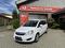 Opel Zafira 1,8-PALUB. PO.-7 MST-TAN