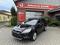 Ford Focus 1,6-TiVCT-GHIA-TAN