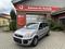 Ford Fusion 1,4-16V-VYH.EL.SKLO-ROZVODY