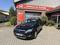 Ford Focus 1,8-16V-DIGIKLIMA-PALUB.PO.