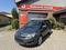 Opel Zafira 1,8-TEMPOMAT-VYH.SEDKY-TAN