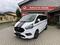 Fotografie vozidla Ford Tourneo Custom SPORT - 2,0TDCi - 125kw