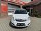 Opel Zafira 1,8-PALUB. PO.-7 MST-TAN