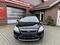 Ford Focus 1,6-TiVCT-GHIA-TAN