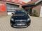 Ford Focus 1,8-16V-DIGIKLIMA-PALUB.PO.