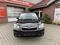 Subaru Forester 2,0i-4x4-XMODE-CVT-TAN