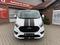 Fotografie vozidla Ford Tourneo Custom SPORT - 2,0TDCi - 125kw