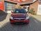 Ford Focus 1,6-VYH.ELN SKLO-PALUB.PO.