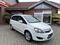 Opel Zafira 1,8-TEMPOMAT-TAN-7MST