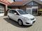 Opel Zafira 1,8-PALUB. PO.-7 MST-TAN