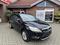 Ford Focus 1,6-TiVCT-GHIA-TAN