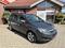 Opel Zafira 1,8-TEMPOMAT-VYH.SEDKY-TAN