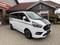 Fotografie vozidla Ford Tourneo Custom SPORT - 2,0TDCi - 125kw