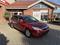 Ford Focus 1,6-VYH.ELN SKLO-PALUB.PO.