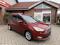 Fotografie vozidla Ford Grand C-Max 1,5 ecoboost-DIGIKLIM-TITANIUM