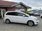 Opel Zafira 1,8-TEMPOMAT-TAN-7MST