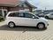 Opel Zafira 1,8-PALUB. PO.-7 MST-TAN