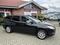 Ford Focus 1,6-TiVCT-GHIA-TAN