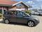 Opel Zafira 1,8-TEMPOMAT-VYH.SEDKY-TAN