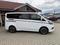 Fotografie vozidla Ford Tourneo Custom SPORT - 2,0TDCi - 125kw