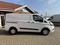 Ford Transit Custom 2,0-TEMPOMAT-SENZORY-TAN