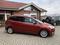 Fotografie vozidla Ford Grand C-Max 1,5 ecoboost-DIGIKLIM-TITANIUM