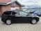 Ford Focus 1,6-TiVCT-GHIA-TAN