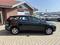 Ford Focus 1,8-16V-DIGIKLIMA-PALUB.PO.