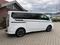 Fotografie vozidla Ford Tourneo Custom SPORT - 2,0TDCi - 125kw