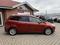 Fotografie vozidla Ford Grand C-Max 1,5 ecoboost-DIGIKLIM-TITANIUM