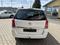 Prodm Opel Zafira 1,8-PALUB. PO.-7 MST-TAN