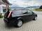 Ford Focus 1,6-TiVCT-GHIA-TAN