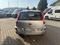 Prodm Ford Fusion 1,6-16V-VYH..SKLO-2 SADY KOL